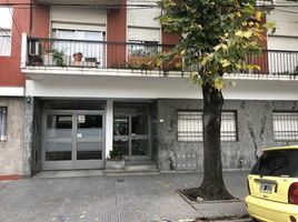 2 Habitación Apartamento en venta en Lomas De Zamora, Buenos Aires, Lomas De Zamora