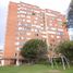 4 Bedroom Apartment for sale in Bogota, Cundinamarca, Bogota