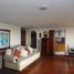 4 Bedroom Apartment for sale in Bogota, Cundinamarca, Bogota