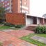 4 Habitación Apartamento en venta en Bogotá, Cundinamarca, Bogotá