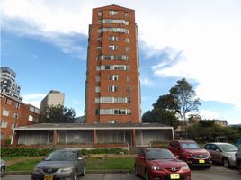 4 Habitación Apartamento en venta en Bogotá, Cundinamarca, Bogotá