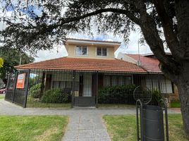 3 Schlafzimmer Haus zu verkaufen in General Pueyrredon, Buenos Aires, General Pueyrredon