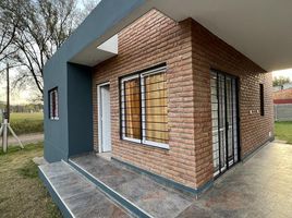 2 Habitación Casa en venta en Punilla, Cordobá, Punilla