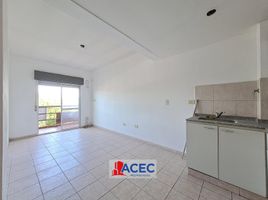 2 Habitación Apartamento en venta en Santa Fe, Rosario, Santa Fe