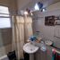1 Schlafzimmer Wohnung zu verkaufen in Federal Capital, Buenos Aires, Federal Capital