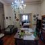 1 Schlafzimmer Wohnung zu verkaufen in Federal Capital, Buenos Aires, Federal Capital