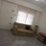 4 Habitación Villa en venta en Morón, Buenos Aires, Morón
