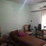 4 Habitación Villa en venta en Morón, Buenos Aires, Morón