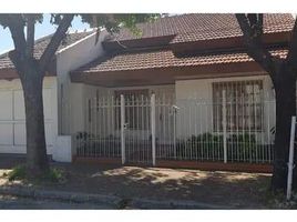4 Habitación Villa en venta en Morón, Buenos Aires, Morón