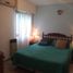 4 Habitación Villa en venta en Morón, Buenos Aires, Morón