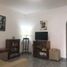 4 Habitación Villa en venta en Morón, Buenos Aires, Morón