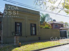 3 Habitación Villa en venta en Almirante Brown, Buenos Aires, Almirante Brown