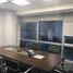 130 SqM Office for sale in Argentina, Federal Capital, Buenos Aires, Argentina