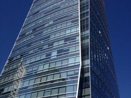 130 SqM Office for sale in Argentina, Federal Capital, Buenos Aires, Argentina