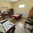 Appartement 2 chambre à vendre à General San Martin, Buenos Aires, General San Martin