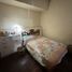 Appartement 2 chambre à vendre à General San Martin, Buenos Aires, General San Martin