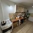 Appartement 2 chambre à vendre à General San Martin, Buenos Aires, General San Martin