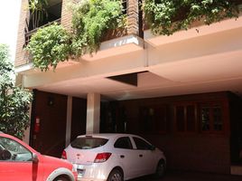 4 Habitación Casa en venta en Tucuman, Capital, Tucuman