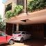 4 Bedroom House for sale in Capital Tucuman, Capital, Tucuman