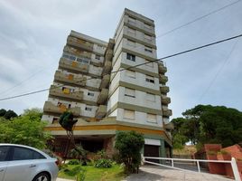 1 Habitación Apartamento en venta en Villa Gesell, Buenos Aires, Villa Gesell