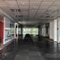 416 SqM Office for rent in Buenos Aires, Vicente Lopez, Buenos Aires