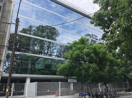 416 m² Office for rent in Buenos Aires, Vicente López, Buenos Aires