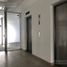 416 m² Office for rent in Buenos Aires, Vicente López, Buenos Aires