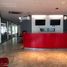 416 SqM Office for rent in Vicente Lopez, Buenos Aires, Vicente Lopez