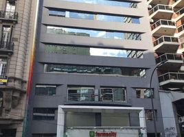 96 SqM Office for sale in Argentina, Federal Capital, Buenos Aires, Argentina