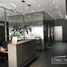 96 SqM Office for sale in Buenos Aires, Federal Capital, Buenos Aires