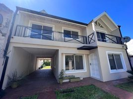 3 Schlafzimmer Villa zu verkaufen in Pilar, Buenos Aires, Pilar