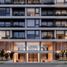 Estudio Apartamento en venta en Morón, Buenos Aires, Morón