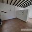 Estudio Apartamento en venta en Morón, Buenos Aires, Morón