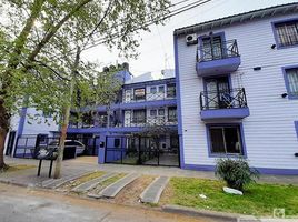 Estudio Apartamento en venta en Morón, Buenos Aires, Morón