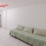 Studio Appartement zu verkaufen in Federal Capital, Buenos Aires, Federal Capital