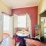 1 Schlafzimmer Appartement zu verkaufen in Federal Capital, Buenos Aires, Federal Capital
