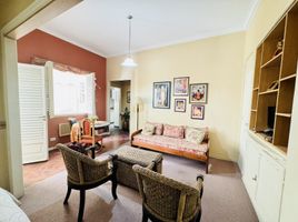1 Schlafzimmer Appartement zu verkaufen in Federal Capital, Buenos Aires, Federal Capital