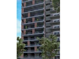 Estudio Apartamento en venta en Rosario, Santa Fe, Rosario