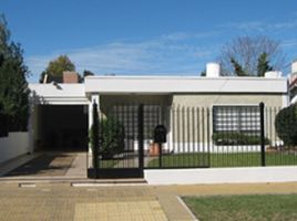 3 Habitación Villa en venta en Almirante Brown, Buenos Aires, Almirante Brown