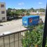 2 Schlafzimmer Appartement zu verkaufen in Tuxtla Gutierrez, Chiapas, Tuxtla Gutierrez, Chiapas