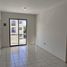 2 Schlafzimmer Appartement zu verkaufen in Tuxtla Gutierrez, Chiapas, Tuxtla Gutierrez, Chiapas