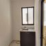 2 Schlafzimmer Appartement zu verkaufen in Tuxtla Gutierrez, Chiapas, Tuxtla Gutierrez, Chiapas