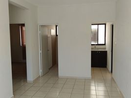 2 Schlafzimmer Appartement zu verkaufen in Tuxtla Gutierrez, Chiapas, Tuxtla Gutierrez, Chiapas