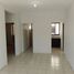 2 Schlafzimmer Appartement zu verkaufen in Tuxtla Gutierrez, Chiapas, Tuxtla Gutierrez, Chiapas