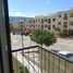 2 Schlafzimmer Appartement zu verkaufen in Tuxtla Gutierrez, Chiapas, Tuxtla Gutierrez, Chiapas