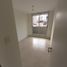 Appartement 1 chambre à vendre à Rosario, Santa Fe, Rosario, Santa Fe