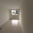 Appartement 1 chambre à vendre à Rosario, Santa Fe, Rosario, Santa Fe