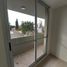 Appartement 1 chambre à vendre à Rosario, Santa Fe, Rosario, Santa Fe