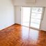 2 Schlafzimmer Wohnung zu verkaufen in Federal Capital, Buenos Aires, Federal Capital