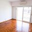 2 Schlafzimmer Wohnung zu verkaufen in Federal Capital, Buenos Aires, Federal Capital